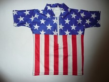 Kids baby newborn for sale  USA