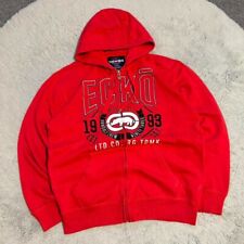 Y2k skater ecko for sale  LYTHAM ST. ANNES