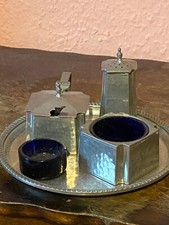 Alte tlg zinn gebraucht kaufen Alte tlg zinn gebraucht kaufen  Hamburg