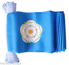 Yorkshire county flag d'occasion  Expédié en Belgium