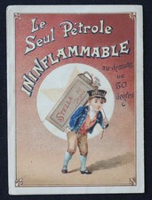 Catalogue publicité stella d'occasion  Nantes-