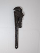 Ridgid aluminum pipe for sale  Manchester