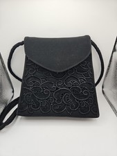 tasche spanien gebraucht kaufen tasche spanien gebraucht kaufen Düsseldorf