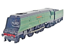 Triang r.356. battle for sale  WIGAN