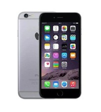 Apple iphone silver for sale  BIRMINGHAM