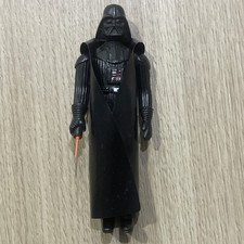 Darth vader original for sale  HOVE