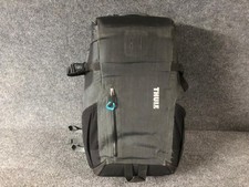 Mochila para câmera Thule Perspektiv Daypack comprar usado  Enviando para Brazil