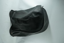 Callaway tour bag for sale  FARNBOROUGH