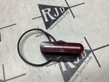 Seymour duncan stk for sale  State College