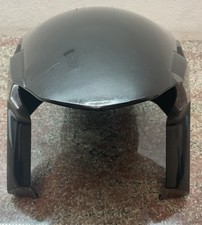Oem 2017 2024 for sale  Dallas