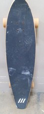 longboard skateboard wheels for sale longboard skateboard wheels for sale Hyattsville