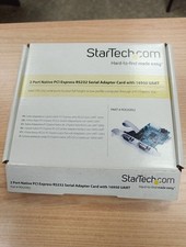 Carte pci express d'occasion  Ault
