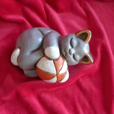 Thun bozen graue gebraucht kaufen Thun bozen graue gebraucht kaufen  Bornheim