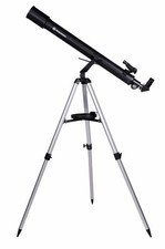 teleskop sonnenfilter gebraucht kaufen teleskop sonnenfilter gebraucht kaufen Rhede