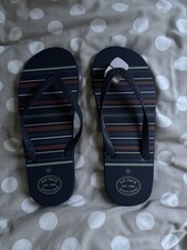 Bnwt size fat for sale  RICHMOND