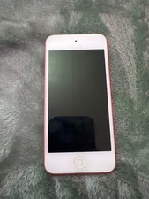Apple ipod touch for sale  Bedford