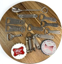 Lot vintage metal for sale  Littleton