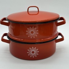 Country cookery large for sale  Seattle
