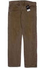 Carhartt jeans herren gebraucht kaufen  Berlin