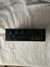 Vintage philips 22dc556 for sale  BOSTON