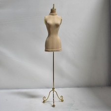 Tonner doll dress for sale  Batavia