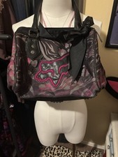 fox racing purses for sale  El Mirage