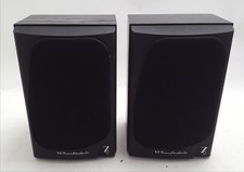vintage speakers wharfedale for sale  RUGBY