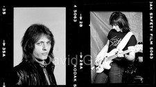 benjamin orr comprar usado benjamin orr comprar usado Enviando para Brazil