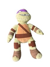 Build bear tmnt for sale  Franklin