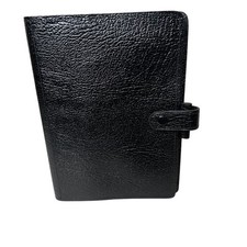 New filofax system for sale  Valley Stream