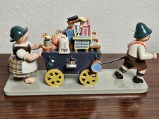 peddlers cart for sale peddlers cart for sale Torrance