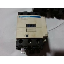 Scheinder telemecanique contac d'occasion  Les Échelles