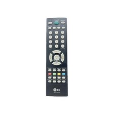 Mkj37815701 telecomando origin usato  Napoli