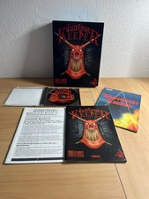 the keeper gebraucht kaufen  Neumarkt i.d.OPf.