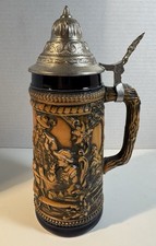 Vintage german gerzit for sale  Fair Lawn