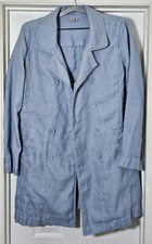 Jill linen cotton for sale  Blue Springs