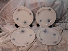 Easterling china bavaria for sale  Milford