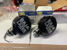 Dick cepek baja for sale  BASINGSTOKE