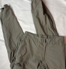 Patagonia military pants for sale  Virginia Beach