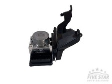 Skoda kamiq abs for sale  UK