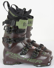 Fischer ranger pro for sale Fischer ranger pro for sale  West Valley City