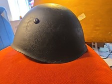 Wwii italian m33 for sale  Benton Harbor
