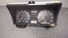 Tachoeinheit passat variant gebraucht kaufen  Warendorf