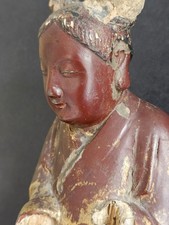 Old chinese ming for sale  ROCHESTER