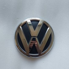 vw t5 emblem gebraucht kaufen vw t5 emblem gebraucht kaufen Herne