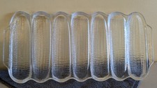 Wagner ware glass for sale  Canadian