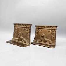 Pair vintage bradley for sale  USA