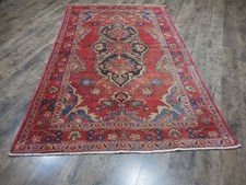 5x8 wool rug for sale 5x8 wool rug for sale Kensington