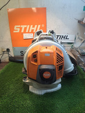 Stihl 800 2022 for sale  BRISTOL