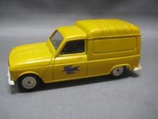 1 4 scale car for sale 1 4 scale car for sale Johnston